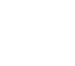 黒主山保存会について